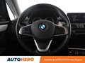 BMW 216 Active Tourer 216d Lounge DKG7 Gris - thumbnail 19