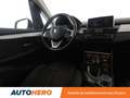 BMW 216 Active Tourer 216d Lounge DKG7 Gris - thumbnail 13