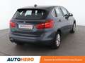 BMW 216 Active Tourer 216d Lounge DKG7 Gris - thumbnail 6