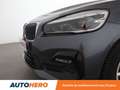 BMW 216 Active Tourer 216d Lounge DKG7 Gris - thumbnail 29