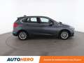 BMW 216 Active Tourer 216d Lounge DKG7 Gris - thumbnail 7