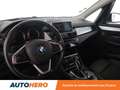 BMW 216 Active Tourer 216d Lounge DKG7 Gris - thumbnail 11