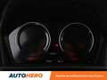 BMW 216 Active Tourer 216d Lounge DKG7 Gris - thumbnail 20