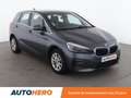 BMW 216 Active Tourer 216d Lounge DKG7 Gris - thumbnail 8