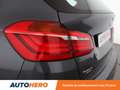 BMW 216 Active Tourer 216d Lounge DKG7 Gris - thumbnail 31