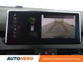 BMW 216 Active Tourer 216d Lounge DKG7 Gris - thumbnail 23