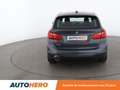 BMW 216 Active Tourer 216d Lounge DKG7 Gris - thumbnail 5