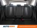 BMW 216 Active Tourer 216d Lounge DKG7 Gris - thumbnail 15