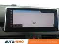 BMW 216 Active Tourer 216d Lounge DKG7 Gris - thumbnail 22
