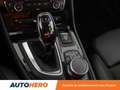 BMW 216 Active Tourer 216d Lounge DKG7 Gris - thumbnail 25