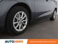 BMW 216 Active Tourer 216d Lounge DKG7 Gris - thumbnail 30