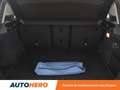 BMW 216 Active Tourer 216d Lounge DKG7 Gris - thumbnail 17