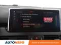 BMW 216 Active Tourer 216d Lounge DKG7 Gris - thumbnail 21