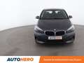 BMW 216 Active Tourer 216d Lounge DKG7 Gris - thumbnail 9