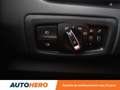 BMW 216 Active Tourer 216d Lounge DKG7 Gris - thumbnail 26