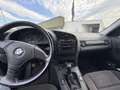 BMW 325 325td Österreich-Paket - thumbnail 6