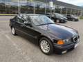 BMW 325 325td Österreich-Paket - thumbnail 3