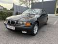 BMW 325 325td Österreich-Paket - thumbnail 1