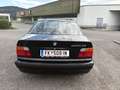 BMW 325 325td Österreich-Paket - thumbnail 5
