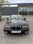 BMW 325 325td Österreich-Paket - thumbnail 2
