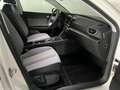 SEAT Leon ST 2.0TDI CR S&S FR DSG6 - thumbnail 4