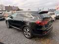Kia Sorento Platinum Edition 4WD 7-Sitzer Schwarz - thumbnail 6