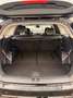 Kia Sorento Platinum Edition 4WD 7-Sitzer Schwarz - thumbnail 7