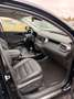 Kia Sorento Platinum Edition 4WD 7-Sitzer Schwarz - thumbnail 13