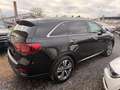 Kia Sorento Platinum Edition 4WD 7-Sitzer Schwarz - thumbnail 11