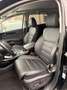 Kia Sorento Platinum Edition 4WD 7-Sitzer Schwarz - thumbnail 10
