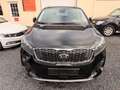 Kia Sorento Platinum Edition 4WD 7-Sitzer Schwarz - thumbnail 2