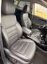 Kia Sorento Platinum Edition 4WD 7-Sitzer Schwarz - thumbnail 12