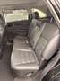 Kia Sorento Platinum Edition 4WD 7-Sitzer Schwarz - thumbnail 14