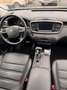 Kia Sorento Platinum Edition 4WD 7-Sitzer Schwarz - thumbnail 8