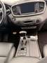 Kia Sorento Platinum Edition 4WD 7-Sitzer Schwarz - thumbnail 9