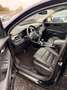 Kia Sorento Platinum Edition 4WD 7-Sitzer Schwarz - thumbnail 4