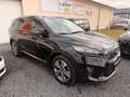 Kia Sorento Platinum Edition 4WD 7-Sitzer Schwarz - thumbnail 3