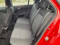 Fiat Tipo Tipo SW 1.0 T FireFly CARPLAY GARANTIE 12MOIS Rouge - thumbnail 8