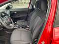 Fiat Tipo Tipo SW 1.0 T FireFly CARPLAY GARANTIE 12MOIS Rouge - thumbnail 9