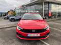 Fiat Tipo Tipo SW 1.0 T FireFly CARPLAY GARANTIE 12MOIS Rouge - thumbnail 2
