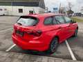 Fiat Tipo Tipo SW 1.0 T FireFly CARPLAY GARANTIE 12MOIS Rouge - thumbnail 4