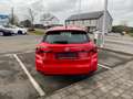 Fiat Tipo Tipo SW 1.0 T FireFly CARPLAY GARANTIE 12MOIS Rouge - thumbnail 5