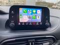 Fiat Tipo Tipo SW 1.0 T FireFly CARPLAY GARANTIE 12MOIS Rouge - thumbnail 14