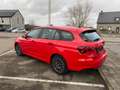 Fiat Tipo Tipo SW 1.0 T FireFly CARPLAY GARANTIE 12MOIS Rouge - thumbnail 6