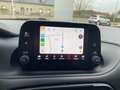 Fiat Tipo Tipo SW 1.0 T FireFly CARPLAY GARANTIE 12MOIS Rouge - thumbnail 15
