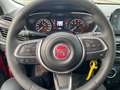 Fiat Tipo Tipo SW 1.0 T FireFly CARPLAY GARANTIE 12MOIS Rouge - thumbnail 11