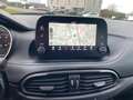 Fiat Tipo Tipo SW 1.0 T FireFly CARPLAY GARANTIE 12MOIS Rouge - thumbnail 13