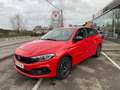 Fiat Tipo Tipo SW 1.0 T FireFly CARPLAY GARANTIE 12MOIS Rouge - thumbnail 1