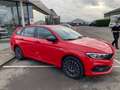 Fiat Tipo Tipo SW 1.0 T FireFly CARPLAY GARANTIE 12MOIS Rouge - thumbnail 3