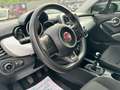 Fiat 500X 1.6 e-torq Web edition 4x2 110cv Grigio - thumbnail 7